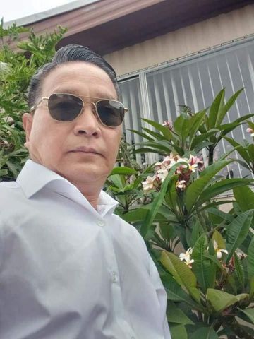 Bạn Nam Phúc Hải Ly dị 57 tuổi Tìm người yêu lâu dài ở Cam Ranh, Khánh Hòa