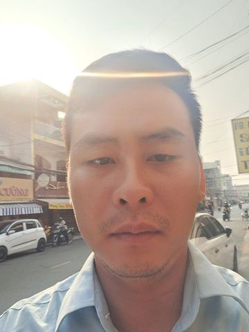 Bạn Nam Tran thanh Độc thân 34 tuổi Tìm người yêu lâu dài ở Vị Thanh, Hậu Giang