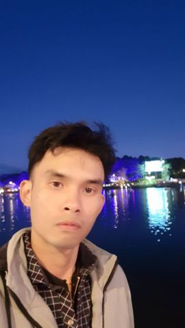 Bạn Nam Hải Độc thân 32 tuổi Tìm người yêu lâu dài ở Bảo Lộc, Lâm Đồng