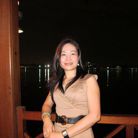 ThươngThương - Tìm người để kết hôn - Quận 11, TP Hồ Chí Minh - Tìm bạn chân tình để yêu thương trọn đời
