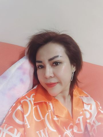 Bạn Nữ 陳金菊 Độc thân 40 tuổi Tìm bạn đời ở TP Tây Ninh, Tây Ninh