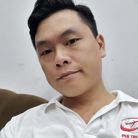 Nguyễn trương lộc - Tìm người yêu lâu dài - Quận 3, TP Hồ Chí Minh - Mình độc thân tìm bạn gái