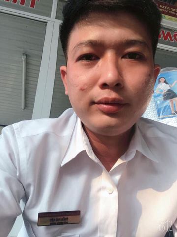 Bạn Nam Thành Độc thân 30 tuổi Tìm người yêu lâu dài ở Cái Bè, Tiền Giang