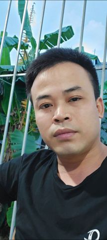 Bạn Nam Thái phong Ly dị 34 tuổi Tìm bạn đời ở Thuận An, Bình Dương