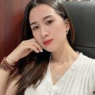 Single mom 3 con - Tìm bạn tâm sự - Nha Trang, Khánh Hòa - Thật thà đổi lấy thật lòng