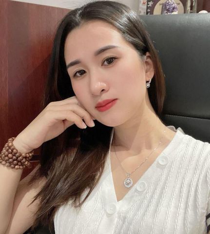 Bạn Nữ Single mom Ly dị 33 tuổi Tìm bạn tâm sự ở Nha Trang, Khánh Hòa