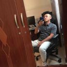 Long - Tìm bạn tâm sự - Bến Lức, Long An - Kết bạn nhé
