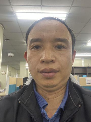 Bạn Nam Nguyen Nghia Độc thân 39 tuổi Tìm người để kết hôn ở An Dương, Hải Phòng