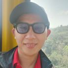 Vũ - Tìm bạn bè mới - Sài Gòn, Hồ Chí Minh - Anh chân thành.....