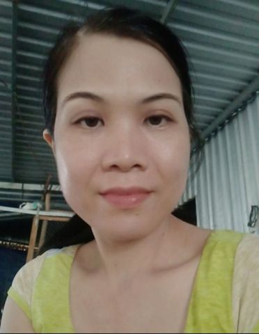 Bạn Nữ Liên Độc thân 45 tuổi Tìm người để kết hôn ở U Minh Thượng, Kiên Giang