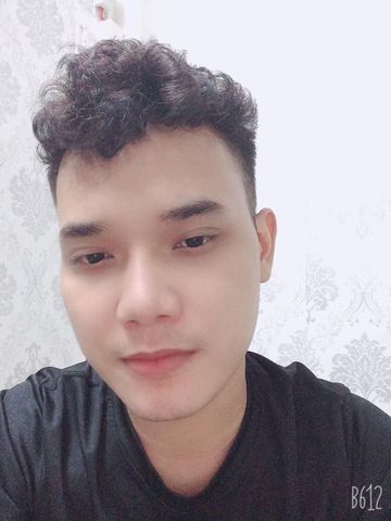 Bạn Nam trần ngô hữu Độc thân 29 tuổi Tìm người yêu lâu dài ở Xuân Hòa, Hồ Chí Minh