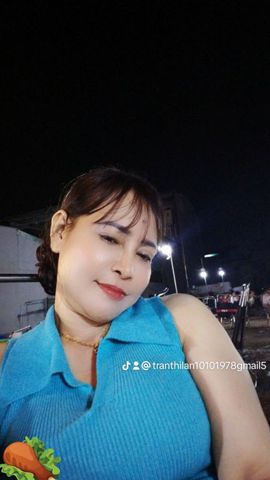 Bạn Nữ Loan Ly dị 45 tuổi Tìm người để kết hôn ở Quận 3, TP Hồ Chí Minh