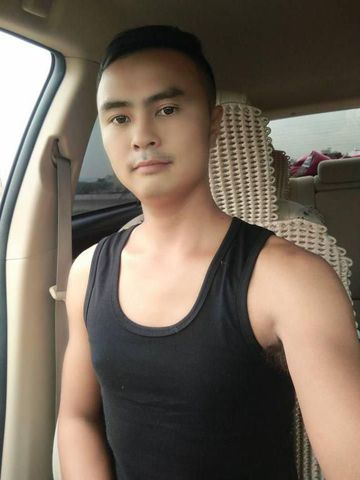 Bạn Nam Hoàng Đạo Độc thân 33 tuổi Tìm người để kết hôn ở Yên Định, Thanh Hóa