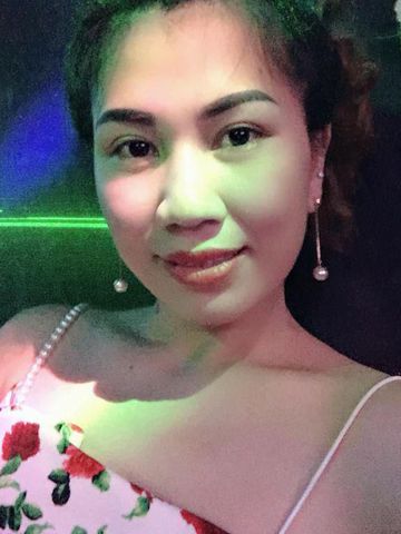 Bạn Nữ Bé Úc Độc thân 35 tuổi Tìm người để kết hôn ở Hóc Môn, TP Hồ Chí Minh