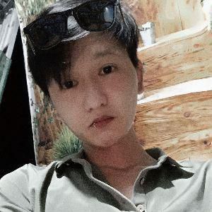 Bạn Nam Lê Bình Độc thân 30 tuổi Tìm bạn đời ở Khánh Sơn, Khánh Hòa