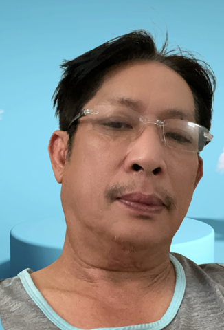 Bạn Nam Danny Lee Ly dị 63 tuổi Tìm bạn đời ở Massachusetts, Mỹ