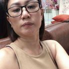 Thuận Nguyễn - Tìm người để kết hôn - Quận 3, TP Hồ Chí Minh - Tìm bạn chân thành lâu dài và chia sẽ với nhau