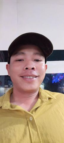 Bạn Nam Nguyễn thế Độc thân 37 tuổi Tìm người để kết hôn ở Ninh Kiều, Cần Thơ