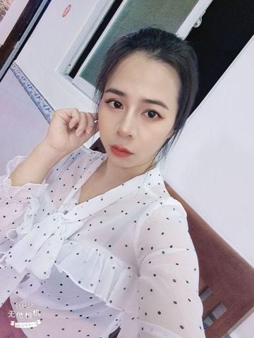 Bạn Nữ Mai huê Độc thân 32 tuổi Tìm người yêu lâu dài ở Đà Lạt, Lâm Đồng