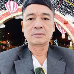 Bạn Nam Thuyết Độc thân 62 tuổi Tìm người yêu lâu dài ở Hoàng Mai, Hà Nội