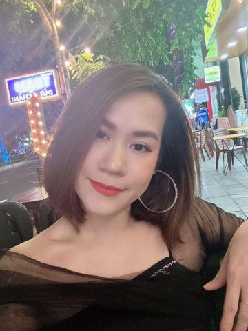 Bạn Nữ Pham Thao Độc thân 35 tuổi Tìm người yêu lâu dài ở Quận 3, TP Hồ Chí Minh