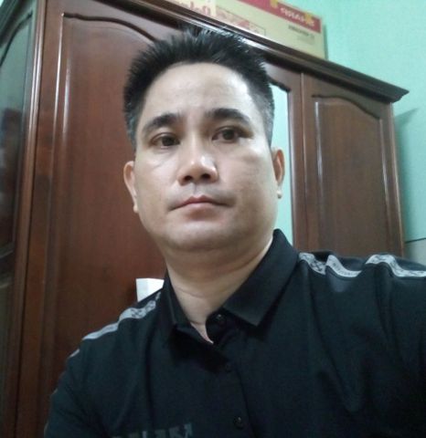 Bạn Nam Nguyễn Chính Độc thân 50 tuổi Tìm người để kết hôn ở Vũng Tàu, Bà Rịa - Vũng Tàu