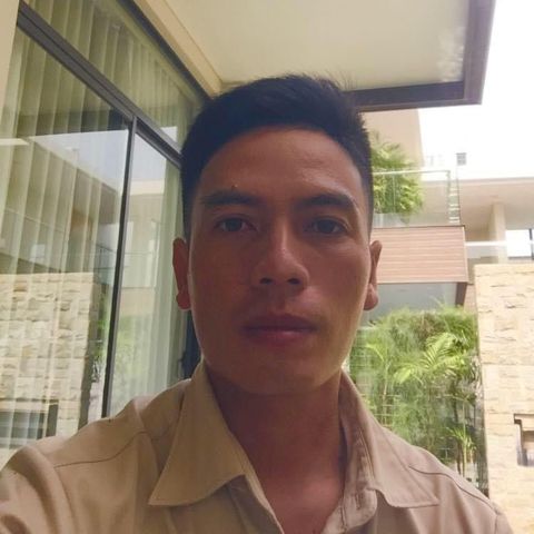Bạn Nam Trần thạch Độc thân 33 tuổi Tìm người yêu lâu dài ở Nha Trang, Khánh Hòa