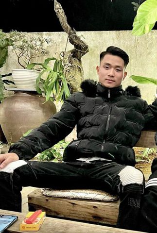 Bạn Nam Nguyễn Đăng Độc thân 21 tuổi Tìm người yêu lâu dài ở Hà Trung, Thanh Hóa