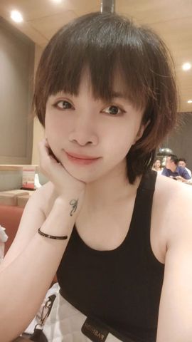 Bạn Nữ Bèu Ly dị 35 tuổi Tìm bạn tâm sự ở Quận 9, TP Hồ Chí Minh