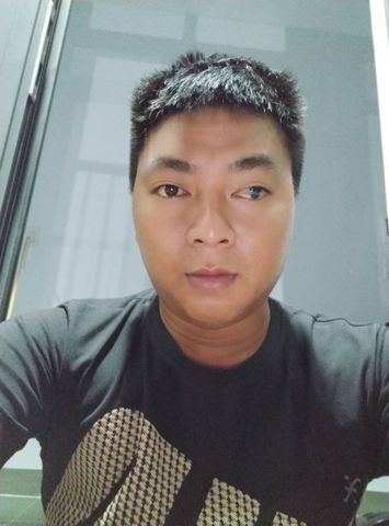 Bạn Nam Ngoan Nguyễn Độc thân 33 tuổi Tìm người yêu lâu dài ở Nha Trang, Khánh Hòa