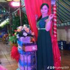 Hà - Tìm người yêu lâu dài - Quận 3, TP Hồ Chí Minh - Vui vẻ hoà đồng