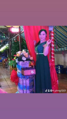 Bạn Nữ Hà Ly dị 48 tuổi Tìm người yêu lâu dài ở Quận 3, TP Hồ Chí Minh