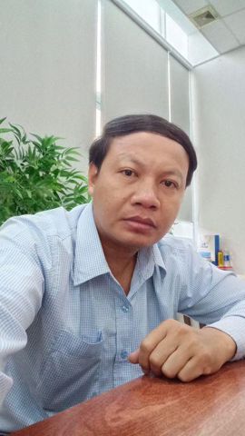 Bạn Nam Minh Độc thân 43 tuổi Tìm bạn đời ở Quận 3, TP Hồ Chí Minh