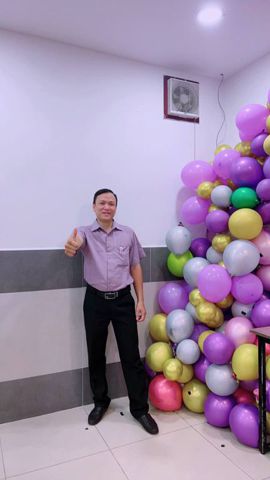 Bạn Nam Phương Nguyễn Độc thân 43 tuổi Tìm người yêu lâu dài ở Gò Vấp, TP Hồ Chí Minh