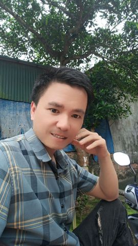 Bạn Nam Cường Độc thân 34 tuổi Tìm người yêu lâu dài ở TP Thanh Hóa, Thanh Hóa
