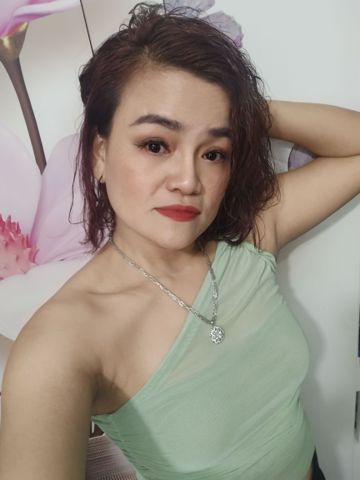 Bạn Nữ Nguyễn Thị Độc thân 42 tuổi Tìm người yêu lâu dài ở Biên Hòa, Đồng Nai