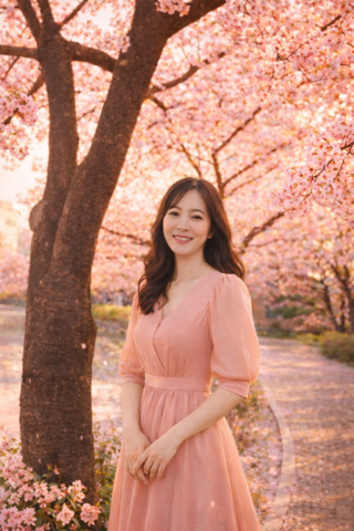 Bạn Nữ Bảo Bình Độc thân 40 tuổi Tìm người để kết hôn ở Gò Dầu, Tây Ninh