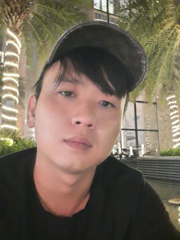 Bạn Nam Sĩ Độc thân 30 tuổi Tìm người yêu lâu dài ở Thuận An, Bình Dương