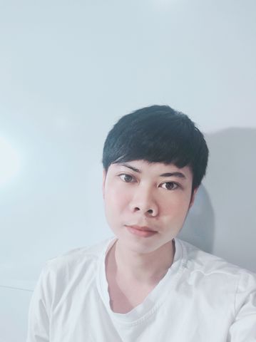 Bạn Nam Nguyễn Hào Độc thân 29 tuổi Tìm bạn đời ở Thuận An, Bình Dương