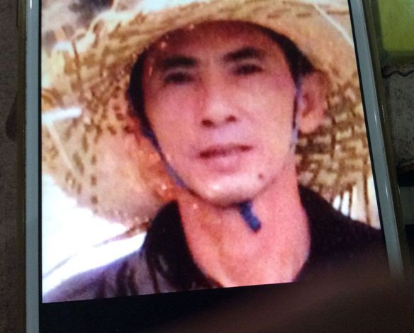Bạn Nam Hung16 Độc thân 66 tuổi Tìm người yêu lâu dài ở Quận 3, TP Hồ Chí Minh