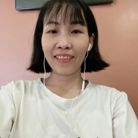 ThaiNhi - Tìm người để kết hôn - Quận 12, TP Hồ Chí Minh - Nghiêm túc tìm người kết hôn