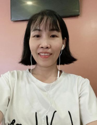 Bạn Nữ ThaiNhi Độc thân 43 tuổi Tìm người để kết hôn ở Quận 12, TP Hồ Chí Minh