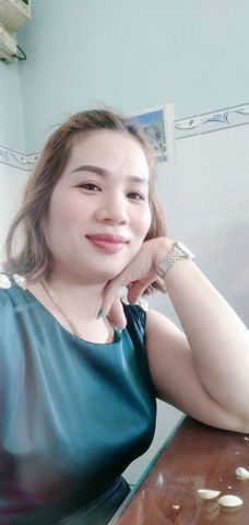 Bạn Nữ Vy-HN Độc thân 43 tuổi Tìm người yêu lâu dài ở Hai Bà Trưng, Hà Nội