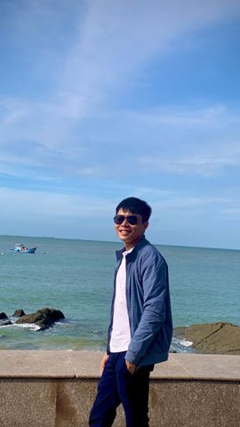 Bạn Nam Nguyễn Dũng Độc thân 25 tuổi Tìm bạn tâm sự ở Biên Hòa, Đồng Nai