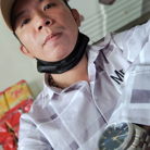 Đức - Tìm bạn bè mới - Tân Thành, Cà Mau - Đơn Giản , Chân Thành