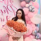 Daisy - Tìm người để kết hôn - Hà Đông, Hà Nội - Có duyên sẽ gặp