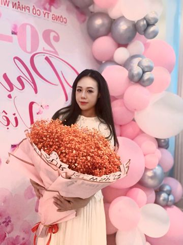 Bạn Nữ Daisy Độc thân 37 tuổi Tìm người để kết hôn ở Hà Đông, Hà Nội