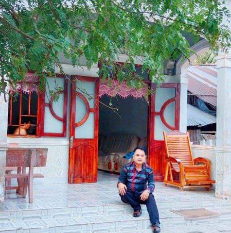 Bạn Nam Minh Tr Ly dị 50 tuổi Tìm người yêu lâu dài ở Quận 3, TP Hồ Chí Minh