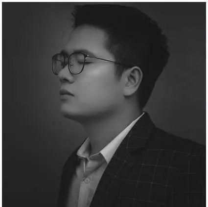 Bạn Nam MTuan Ly dị 50 tuổi Tìm người yêu lâu dài ở Phú Nhuận, TP Hồ Chí Minh