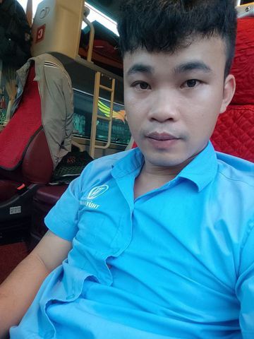 Bạn Nam Hoàng ROM Độc thân 34 tuổi Tìm người yêu ngắn hạn ở Thanh Khê, Đà Nẵng